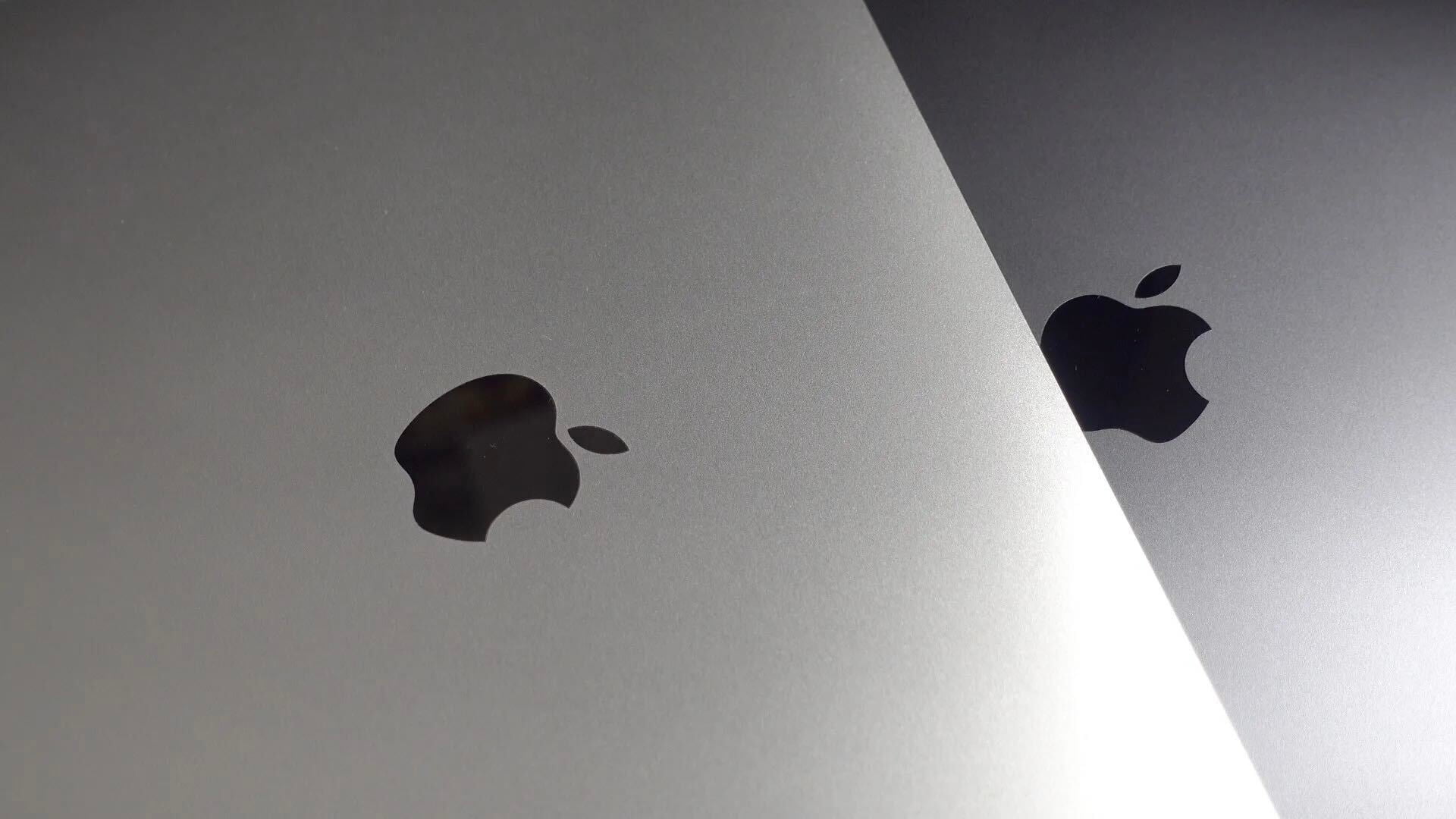 iPhone 14 launch: Lines form at Apple Stores around the world, first pre-orders being delivered