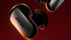 Bose QuietComfort Ultra Wireless Earbuds