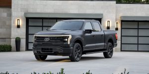 Ford-recalling-Lightning-pickup