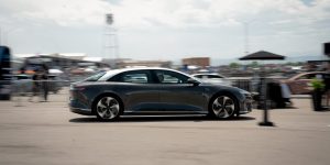 Lucid-Air-discounts-$31,000